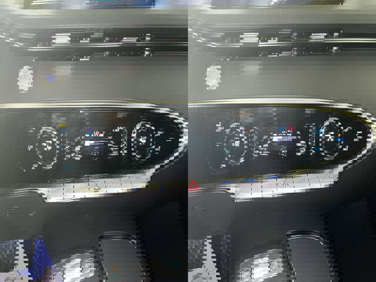 Used 2025 Genesis GV70 2.5T image 20