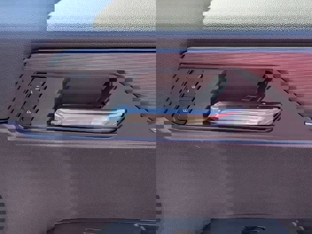 New 2026 GMC Acadia Elevation w/ Elevation Premium Package image 37