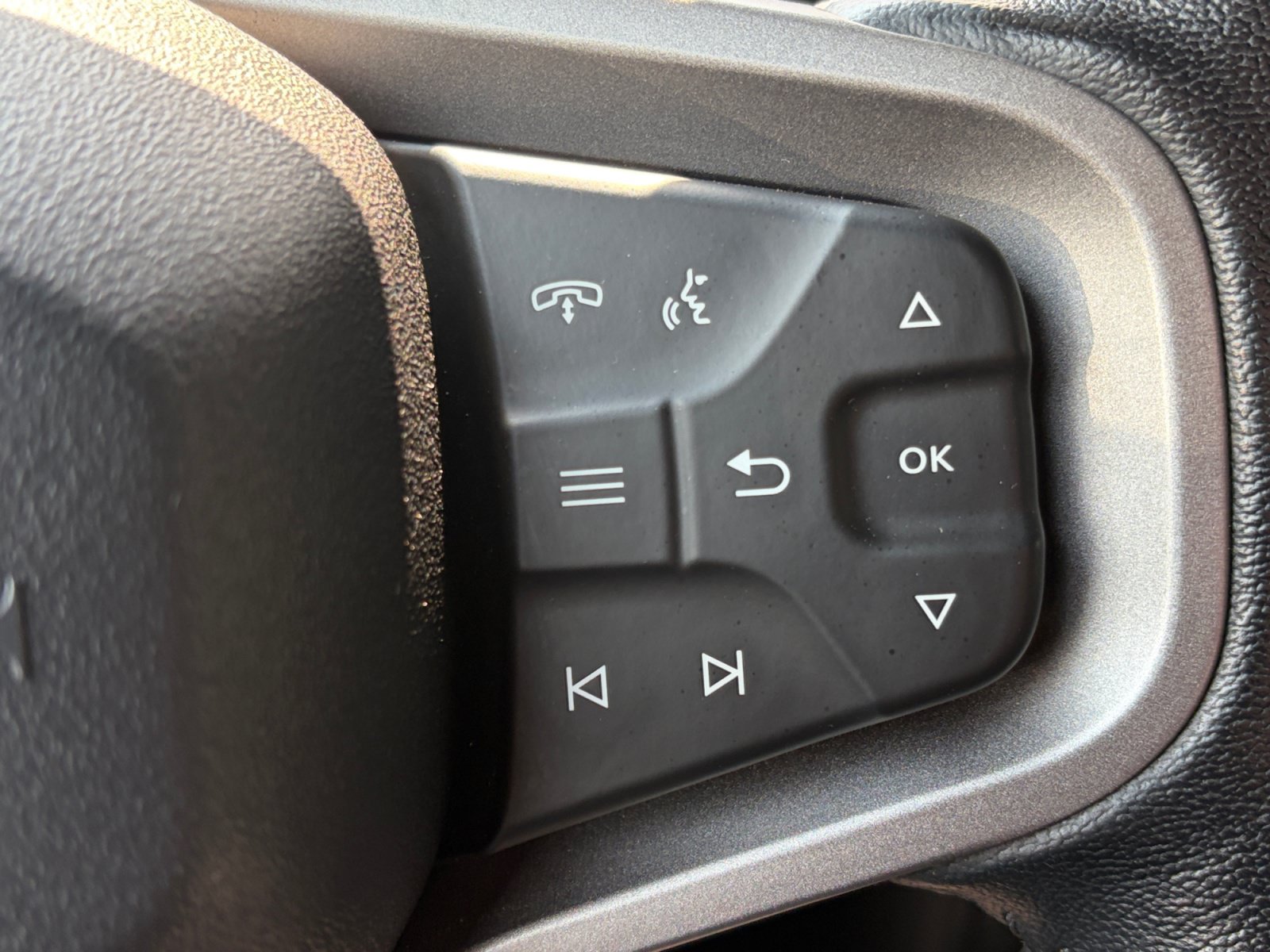 Used 2022 Ford Bronco Big Bend AWD/4WD image 18