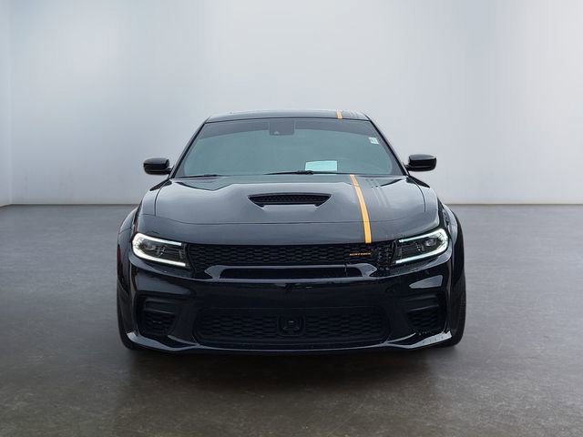 Used 2023 Dodge Charger Scat Pack image 9