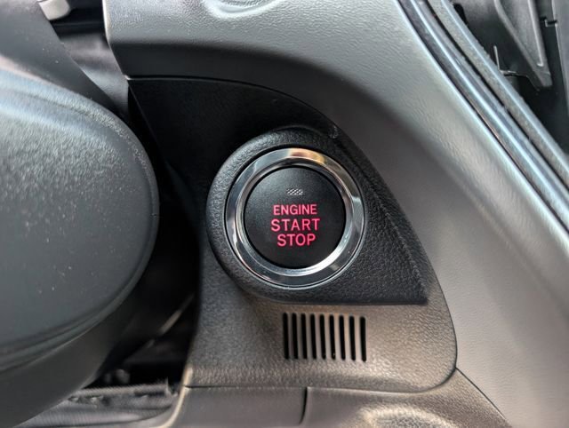 Certified 2025 Subaru Crosstrek 2.5i Wilderness w/ Wilderness Package image 29