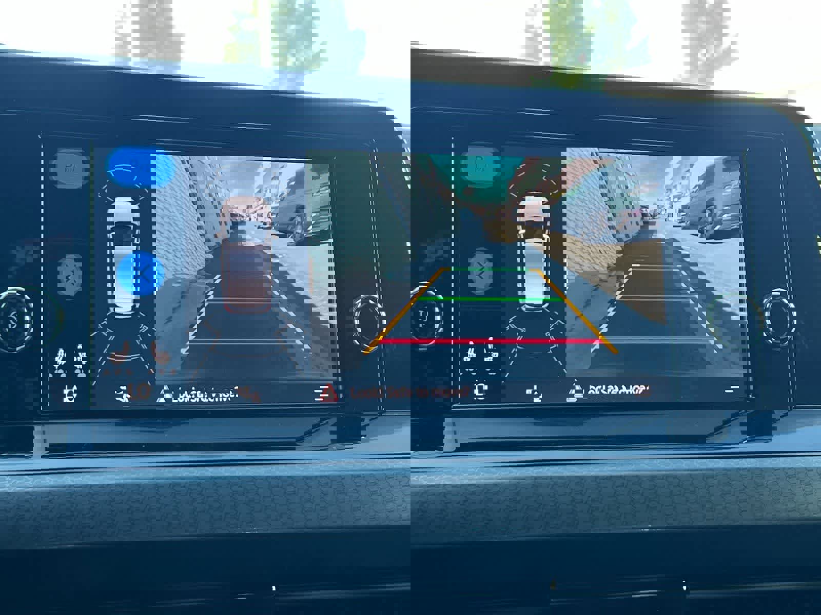 Used 2023 Volkswagen GTI S image 20