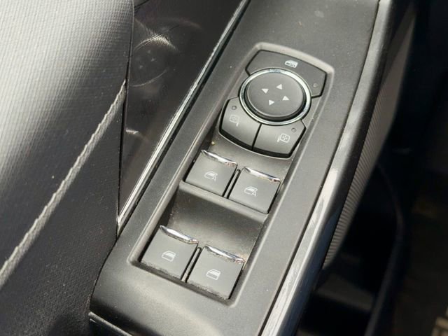 Used 2022 Ford F150 XLT w/ Equipment Group 302A High image 28