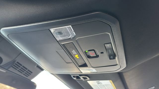 New 2026 Toyota Tacoma TRD Sport image 25