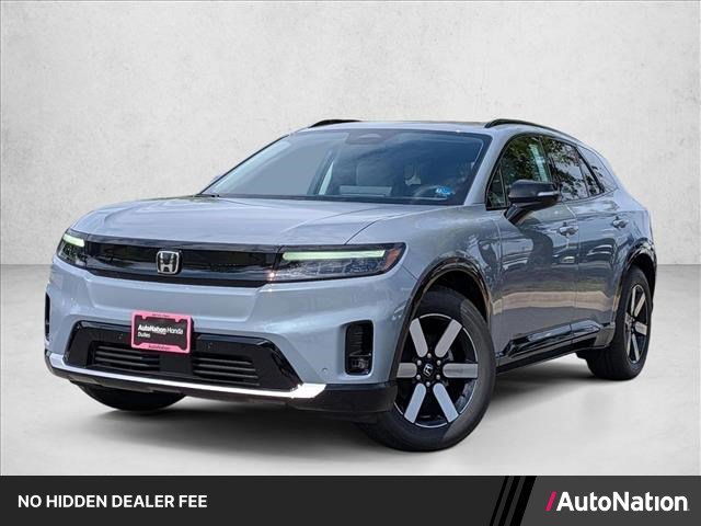 New 2026 Honda Prologue Touring image 1
