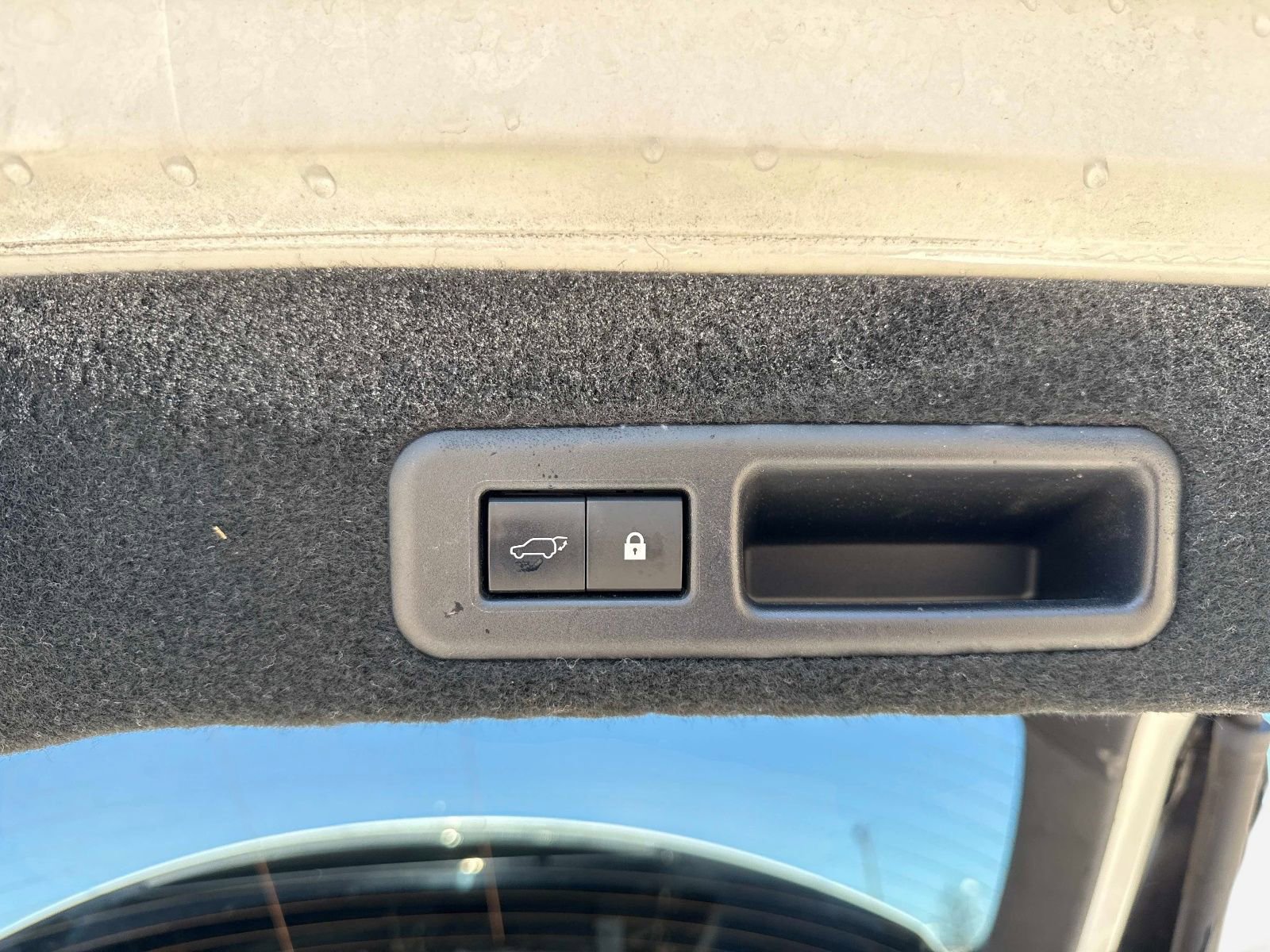 Used 2021 Lexus RX 350 FWD w/ Premium Package image 32