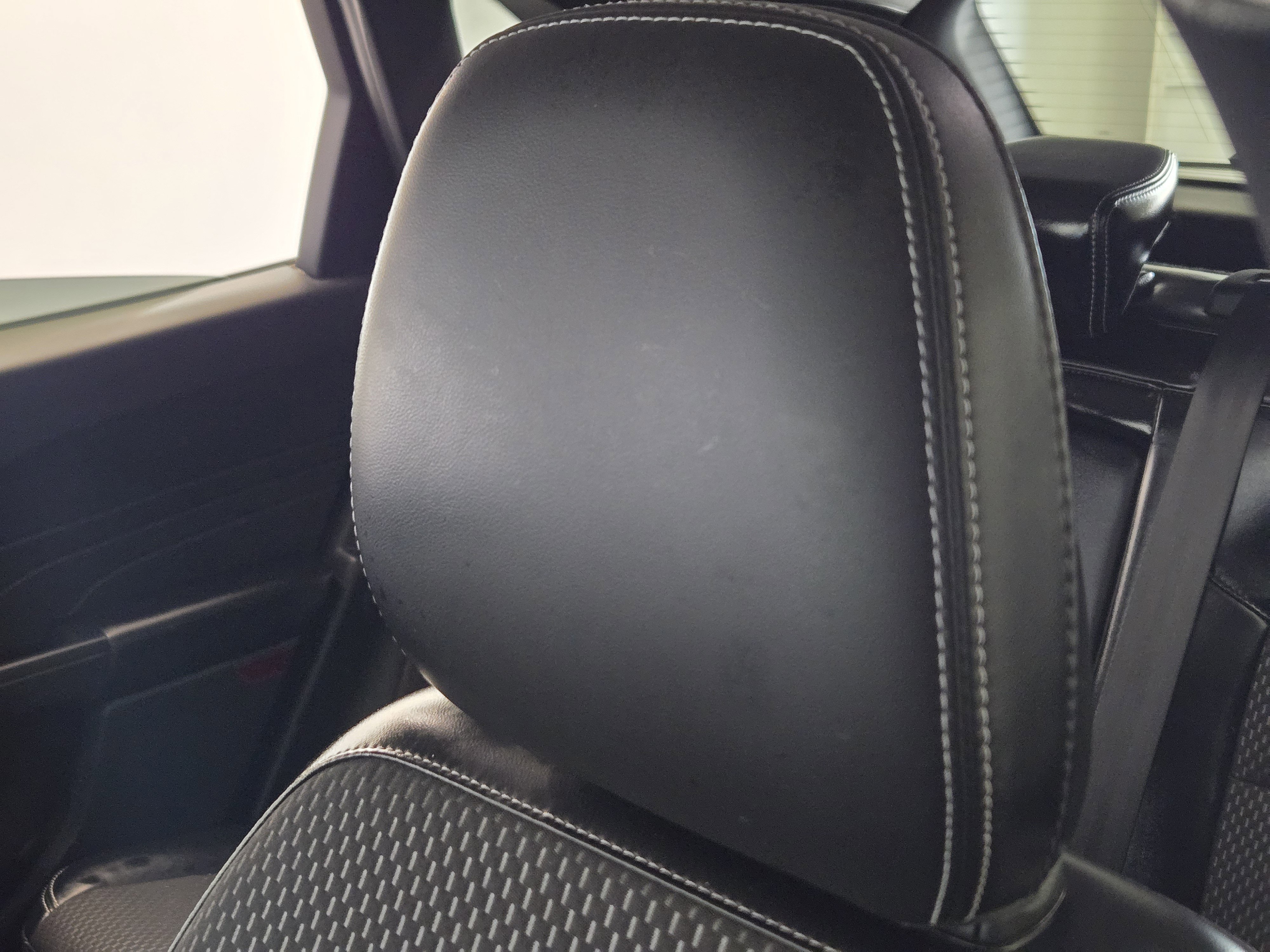 Certified 2024 Ford Escape PHEV image 14