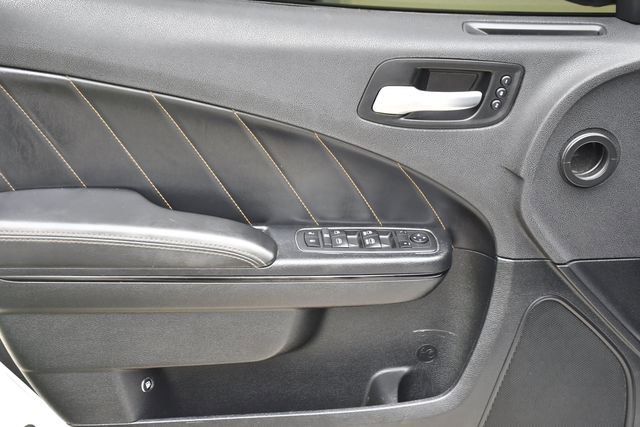 Used 2017 Dodge Charger R/T image 22