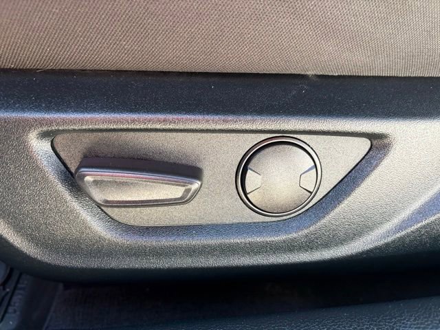 Used 2022 Ford Mustang GT w/ Black Accent Package image 22