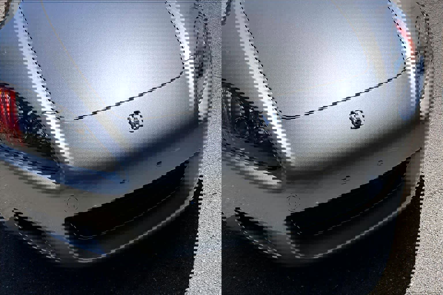 Used 2001 Honda S2000 image 25