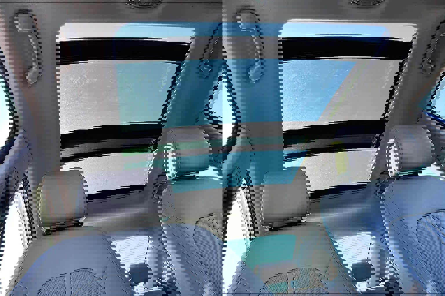 Used 2015 Hyundai Sonata Limited w/ Option Group 06 image 14