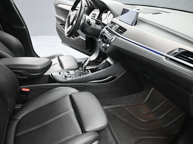 Used 2020 BMW X2 M35i w/ Premium Package image 18