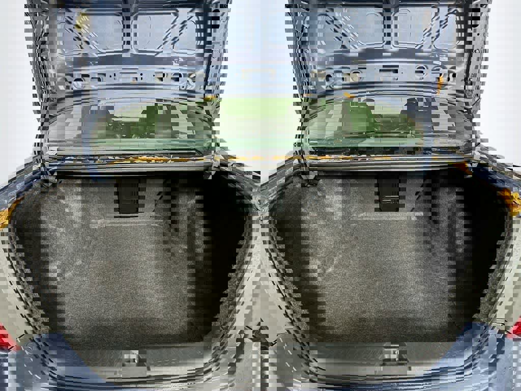 Used 2007 Honda Accord EX-L image 20