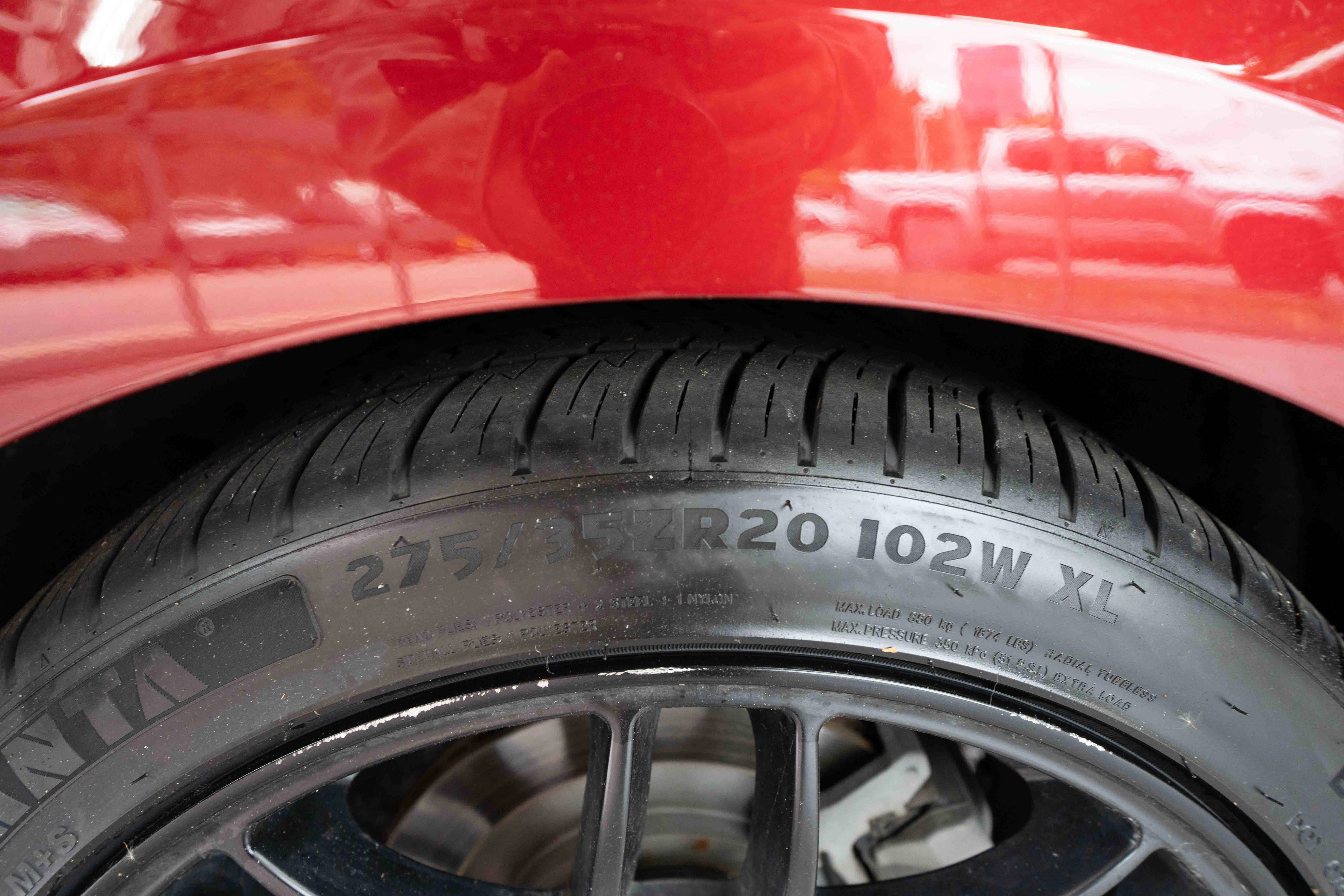 Used 2015 Ford Mustang GT Premium w/ Equipment Group 401A image 30