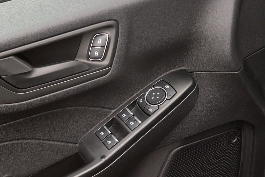 New 2026 Ford Escape Active w/ Tech Pack #1 image 11