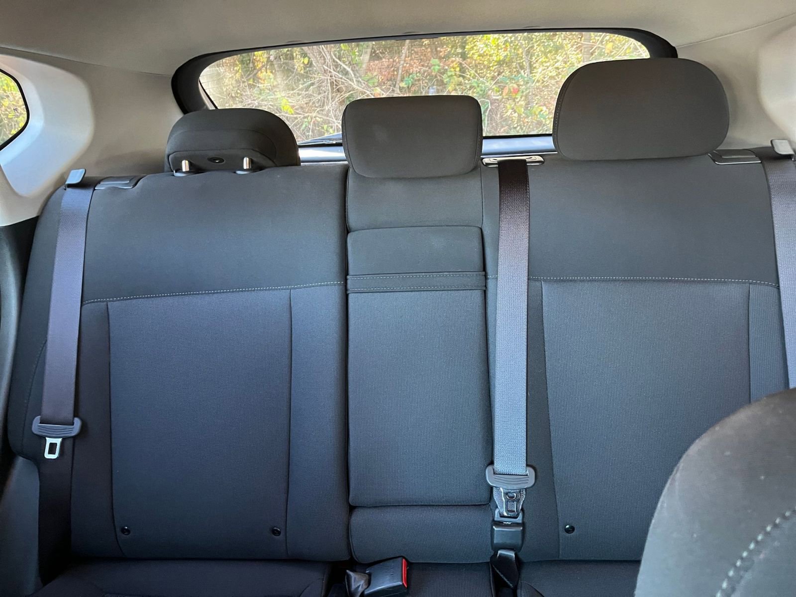 Used 2025 Hyundai Kona SEL image 38