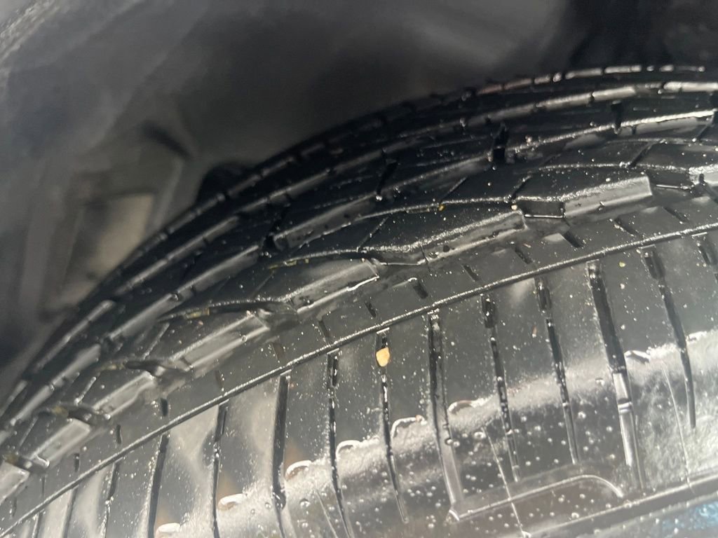 Used 2021 BMW X3 xDrive30i w/ Convenience Package image 27