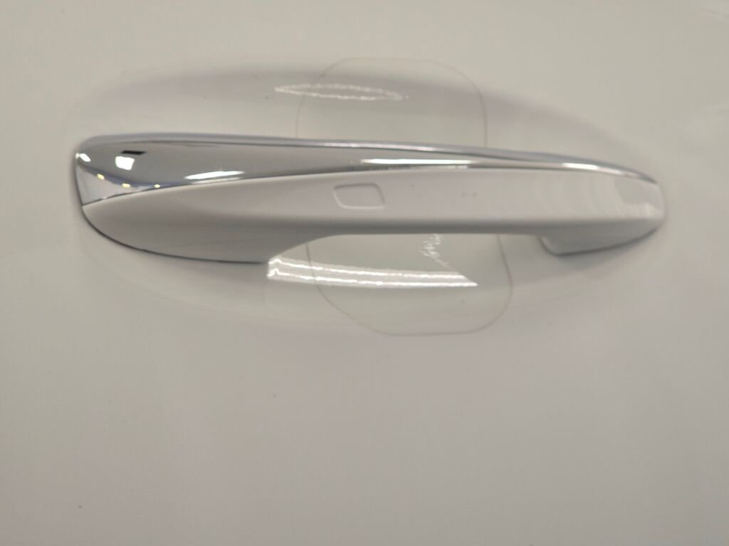 Used 2024 Mercedes-Benz GLE 450 4MATIC image 29