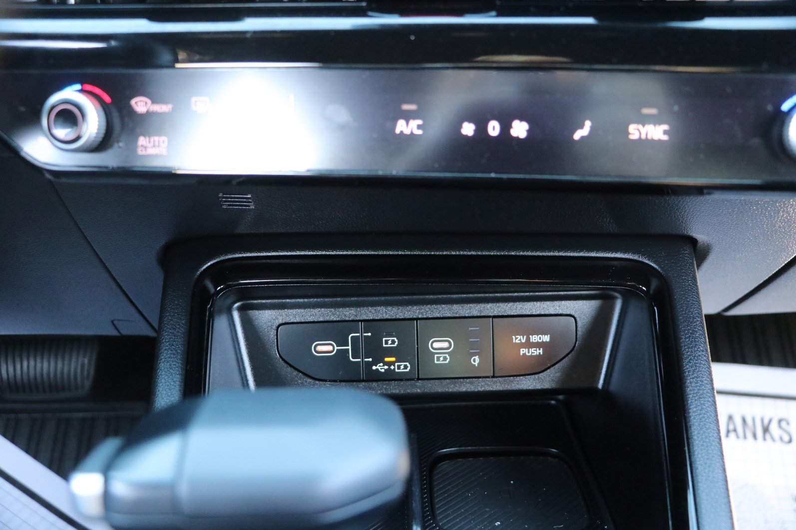 Used 2025 Kia K5 GT-Line FWD image 22