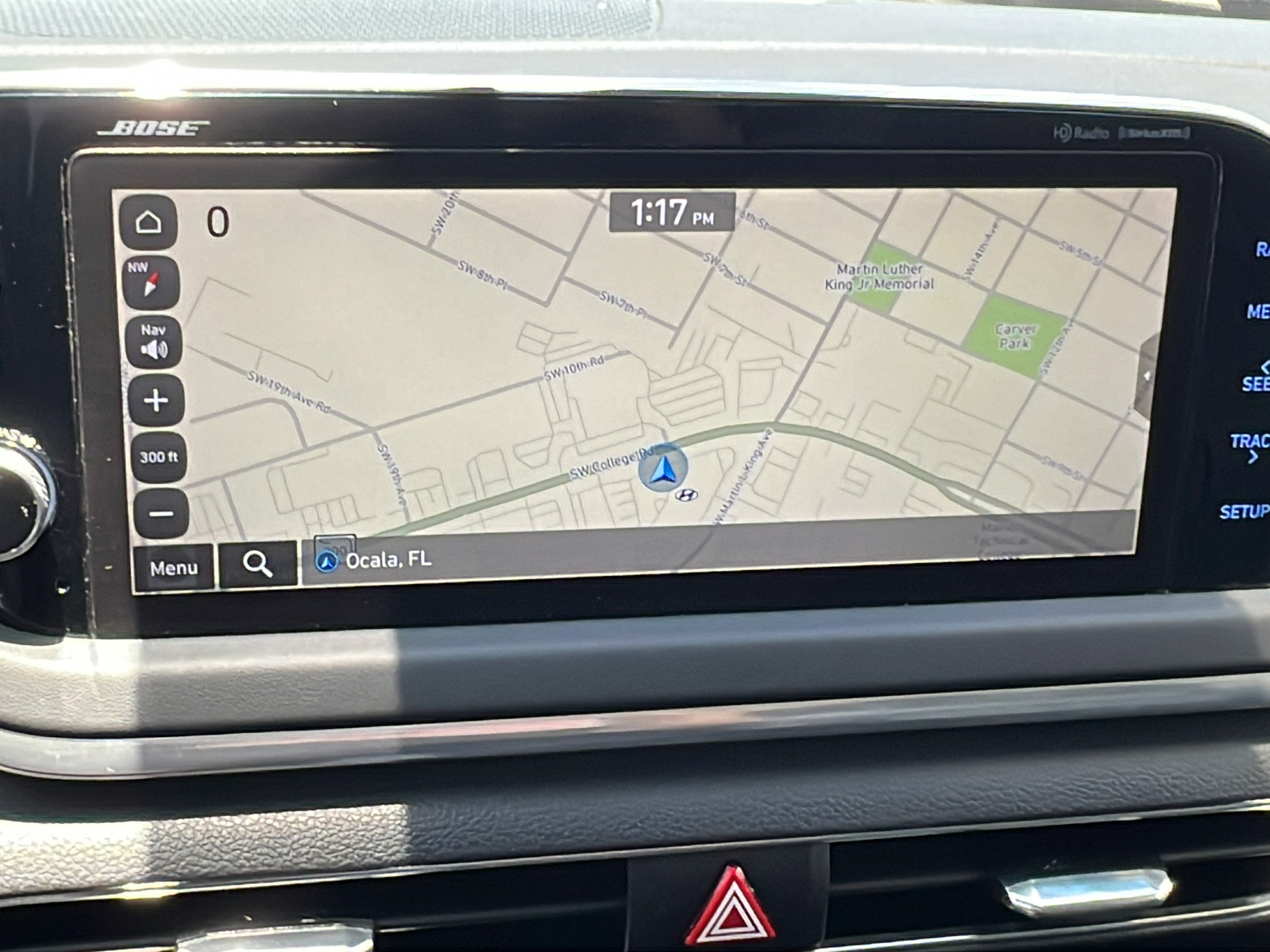 Used 2023 Hyundai Sonata Limited FWD image 17