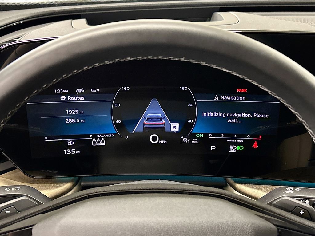 Used 2025 Audi Q5 Premium Plus w/ Premium Plus image 10