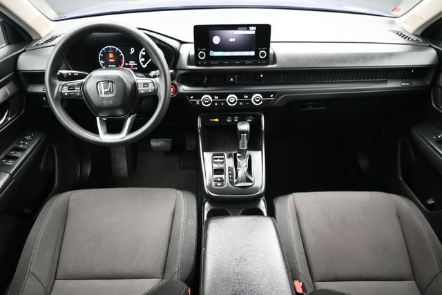 Used 2024 Honda CR-V EX image 13