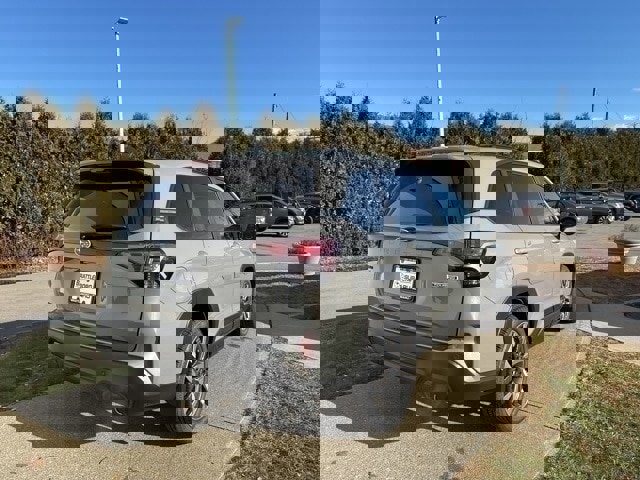 New 2026 Subaru Forester Touring image 4