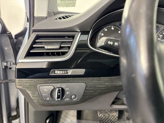 Used 2017 Audi Q7 3.0T Premium Plus image 14