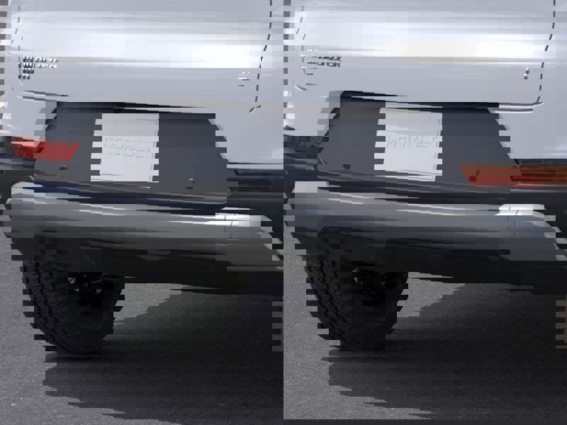 New 2026 Chevrolet TrailBlazer LT w/ Convenience Package image 45