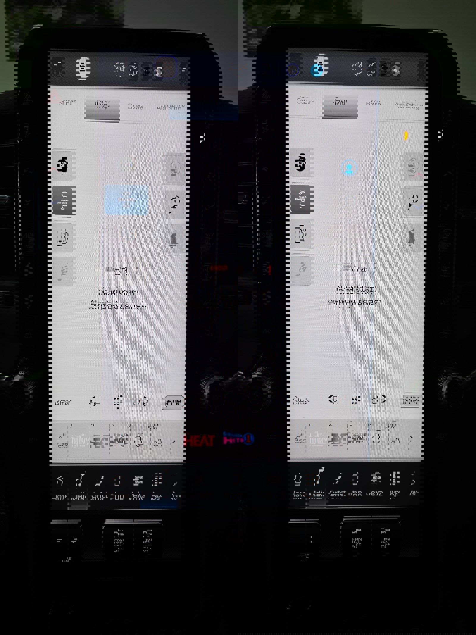 New 2026 RAM 1500 Laramie image 38