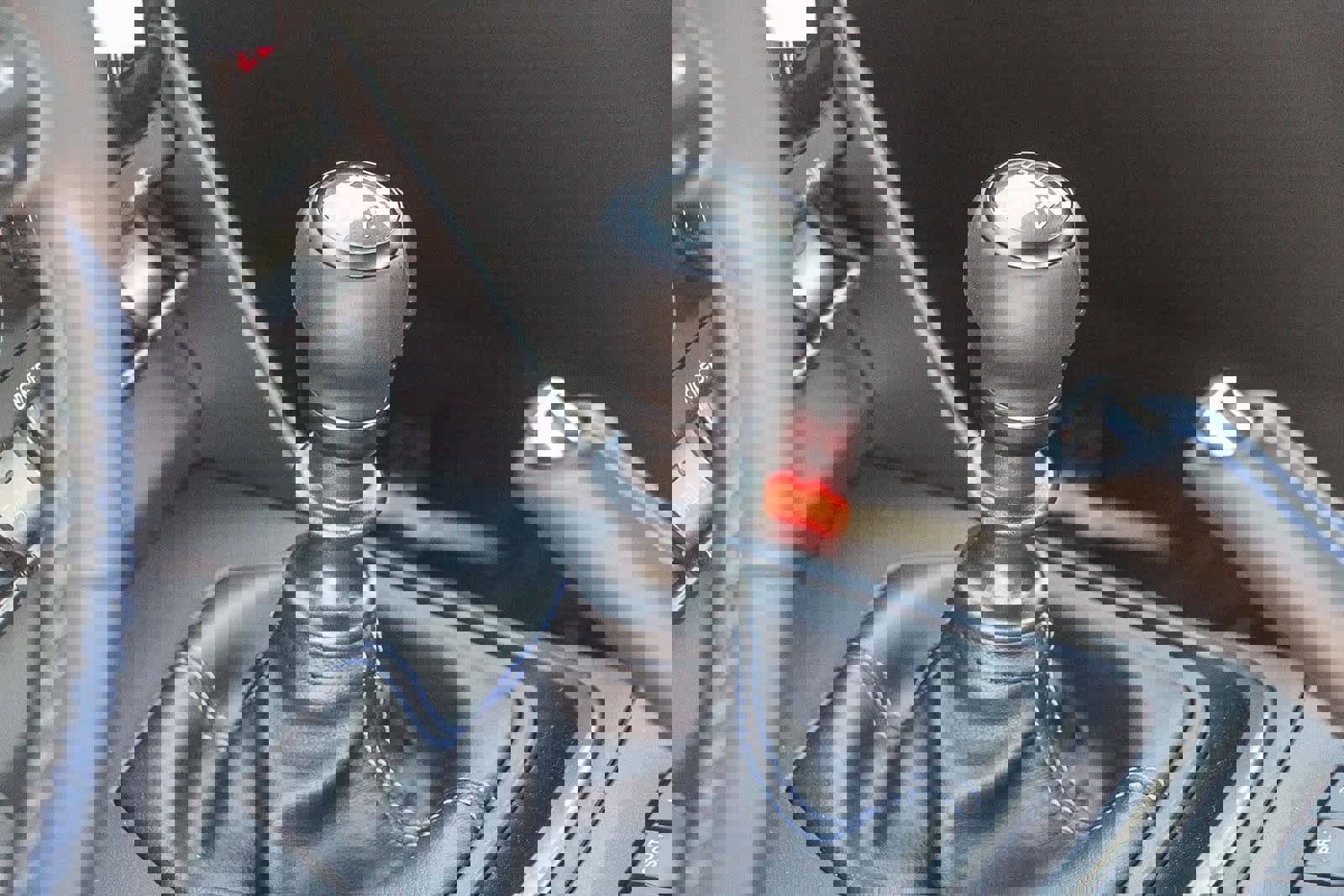 New 2025 Subaru BRZ tS w/ Popular Package 2 image 18