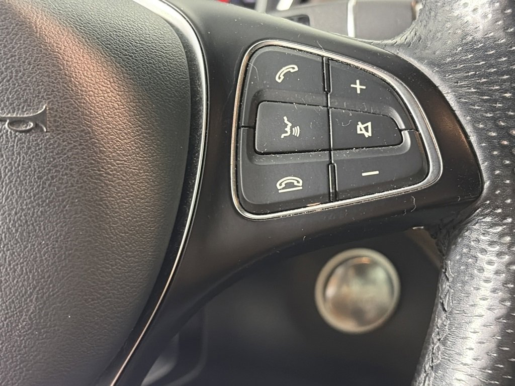 Used 2018 Mercedes-Benz GLE 43 AMG 4MATIC Coupe image 18