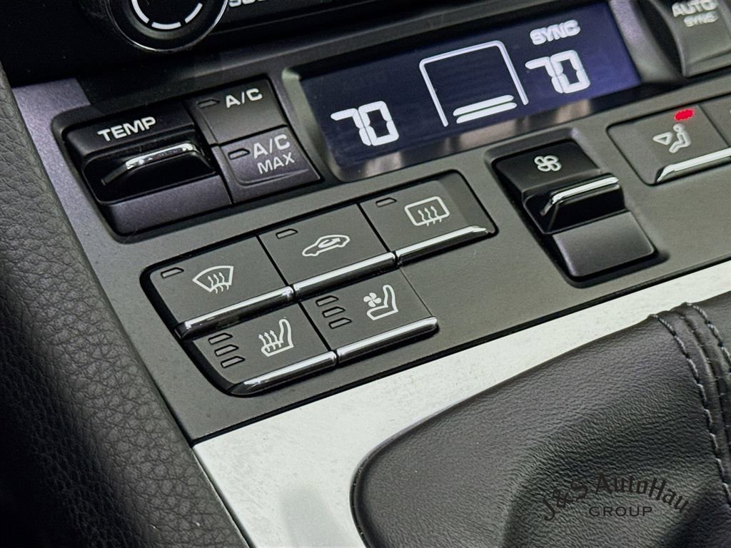 Used 2018 Porsche 718 Cayman S image 24