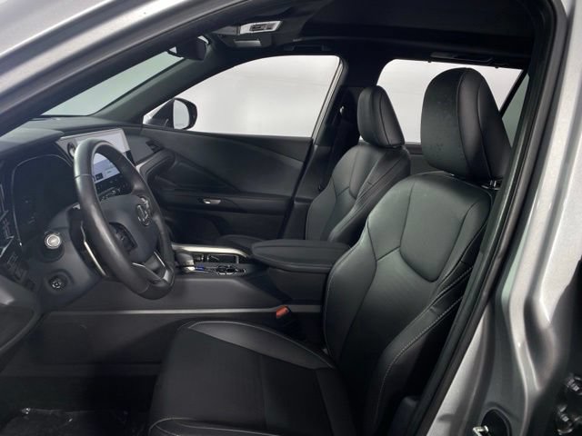 Used 2025 Lexus TX 350 AWD w/ Technology Package image 15