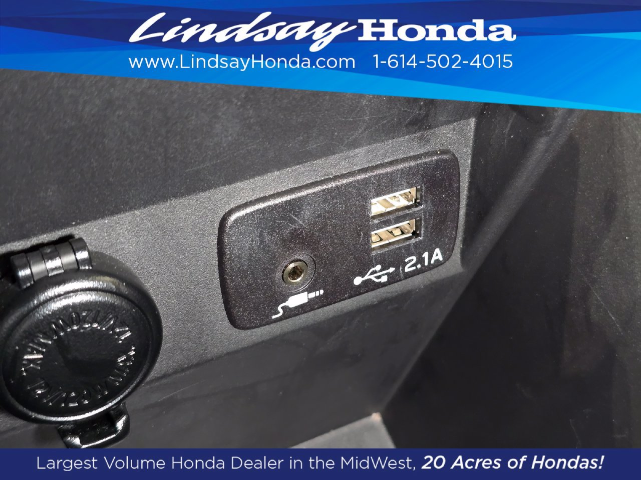 Used 2019 Subaru Impreza 2.0i Premium w/ Eyesight & BSD/Rcta & SRF AWD/4WD image 20