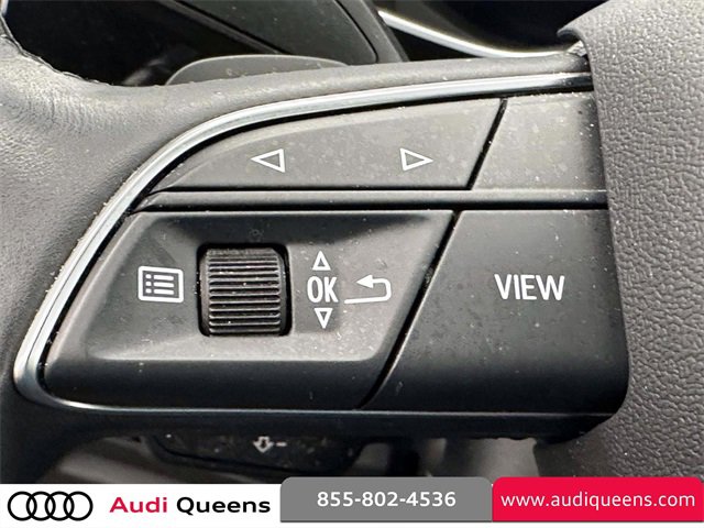 Used 2021 Audi Q3 2.0T Premium w/ Convenience Package image 29