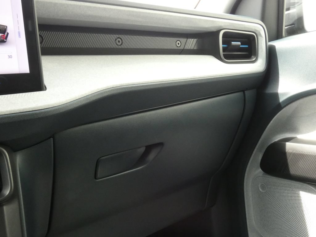 Used 2026 Ford Maverick XLT AWD/4WD image 25