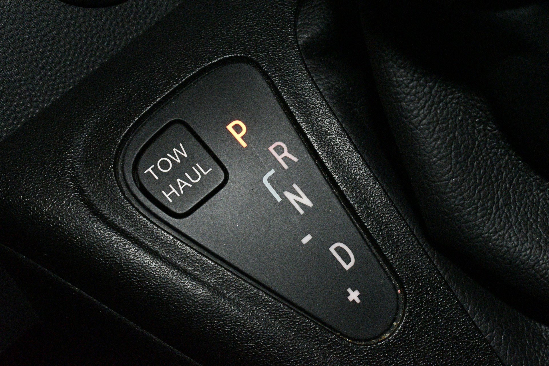 Used 2019 RAM ProMaster 3500 w/ Interior Convenience Group image 30