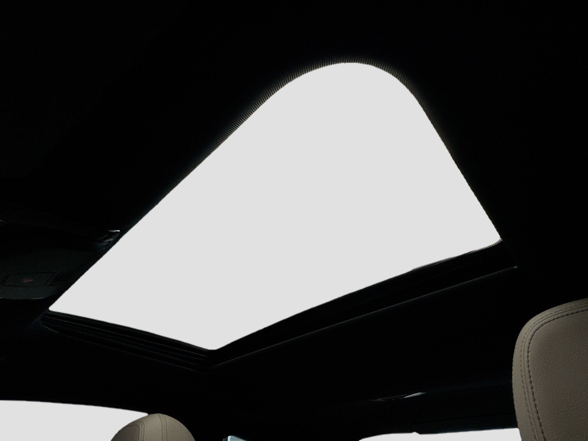 Used 2022 BMW M440i Coupe w/ Premium Package image 14