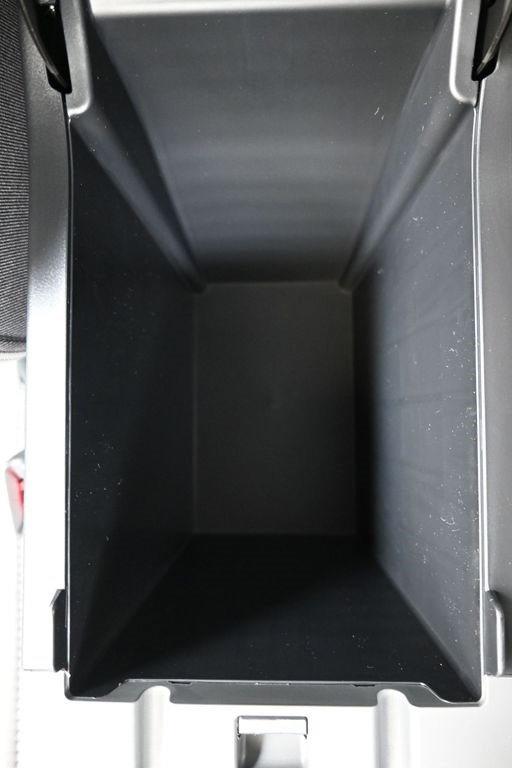 New 2026 Subaru Crosstrek 2.5i Premium image 35