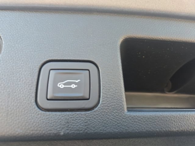 Used 2026 GMC Terrain Denali w/ LPO, Floor Liner Package AWD/4WD image 49