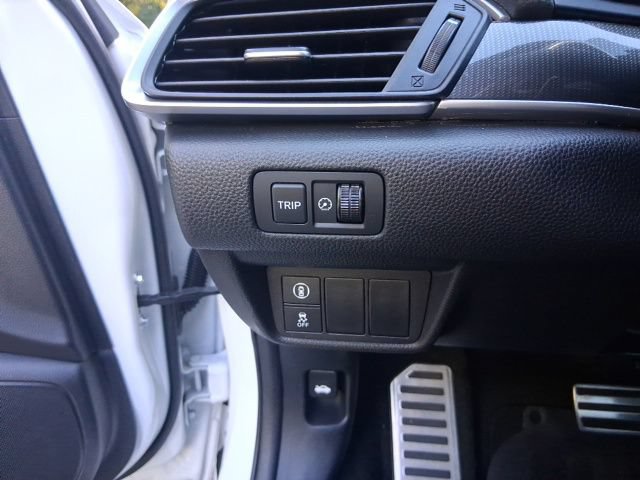Used 2021 Honda Accord Sport image 18