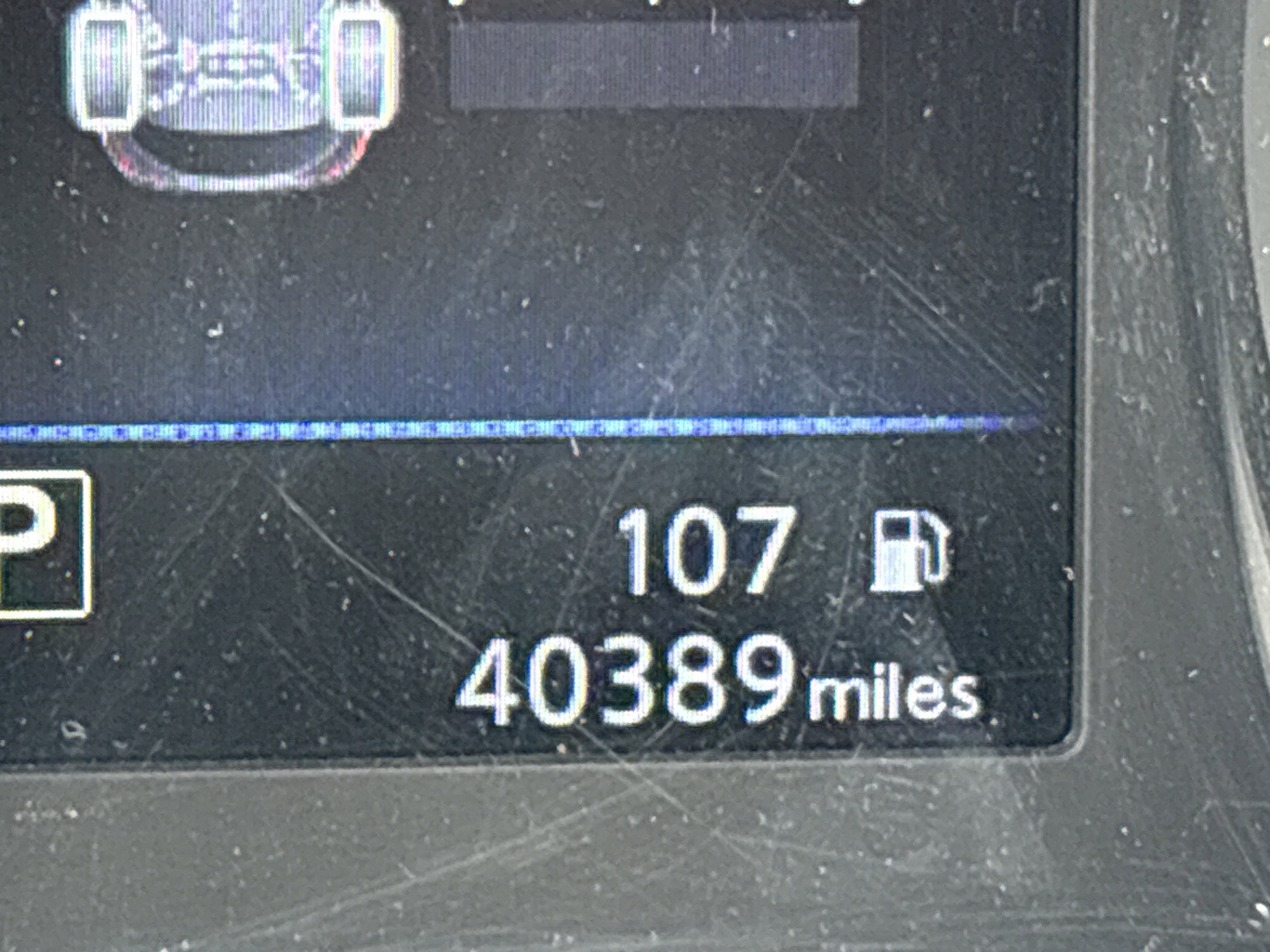 Used 2022 Nissan Rogue Sport SV image 22