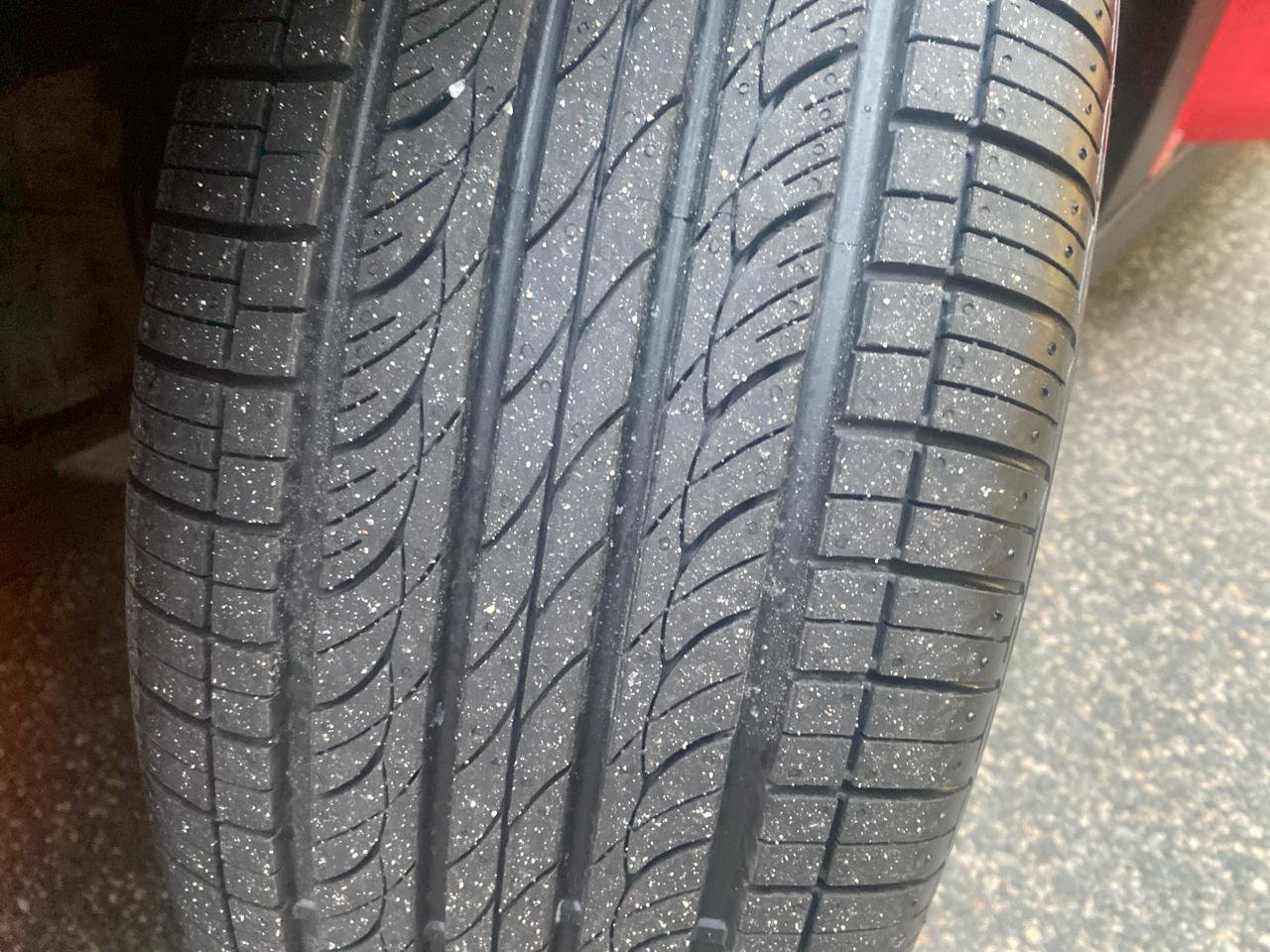 Used 2022 MINI Cooper S image 40