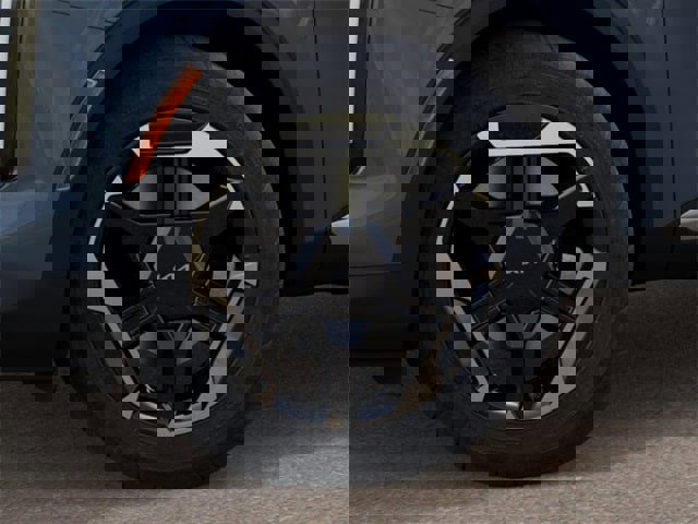 New 2026 Kia Sportage S image 9