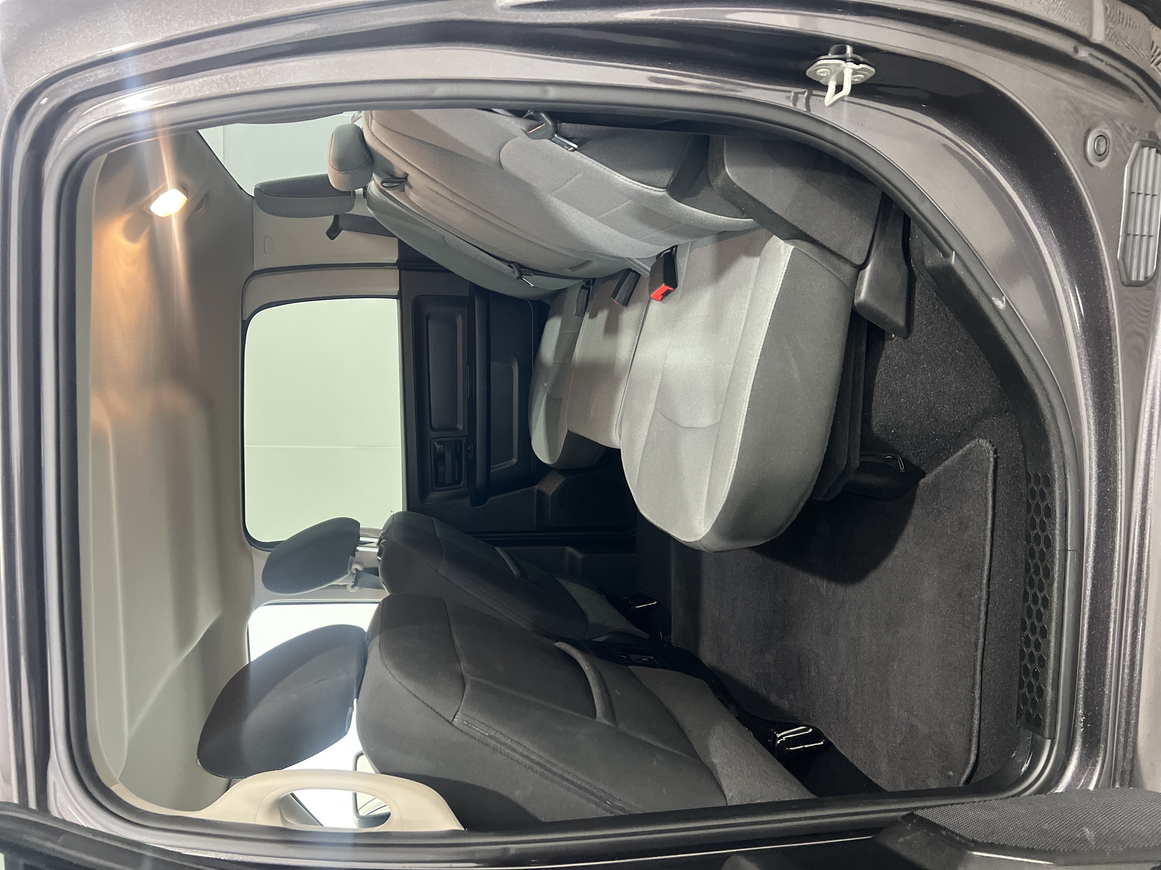 Used 2023 RAM 1500 Express w/ Wheel & Sound Group AWD/4WD image 12