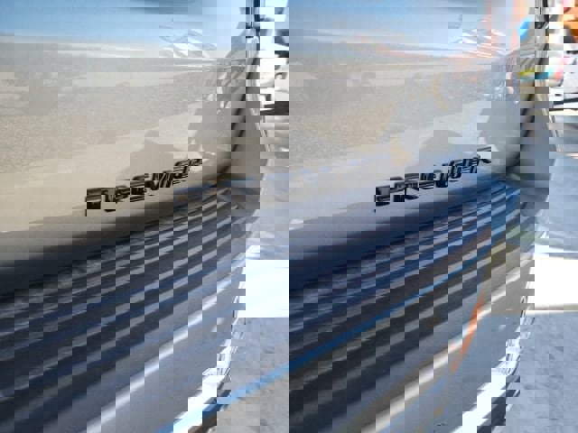 New 2026 Chevrolet Tahoe Premier image 16