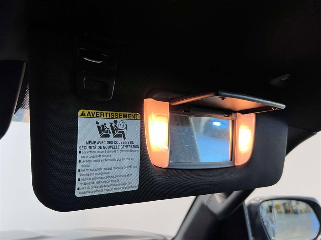 Used 2022 Toyota Tacoma TRD Sport image 33