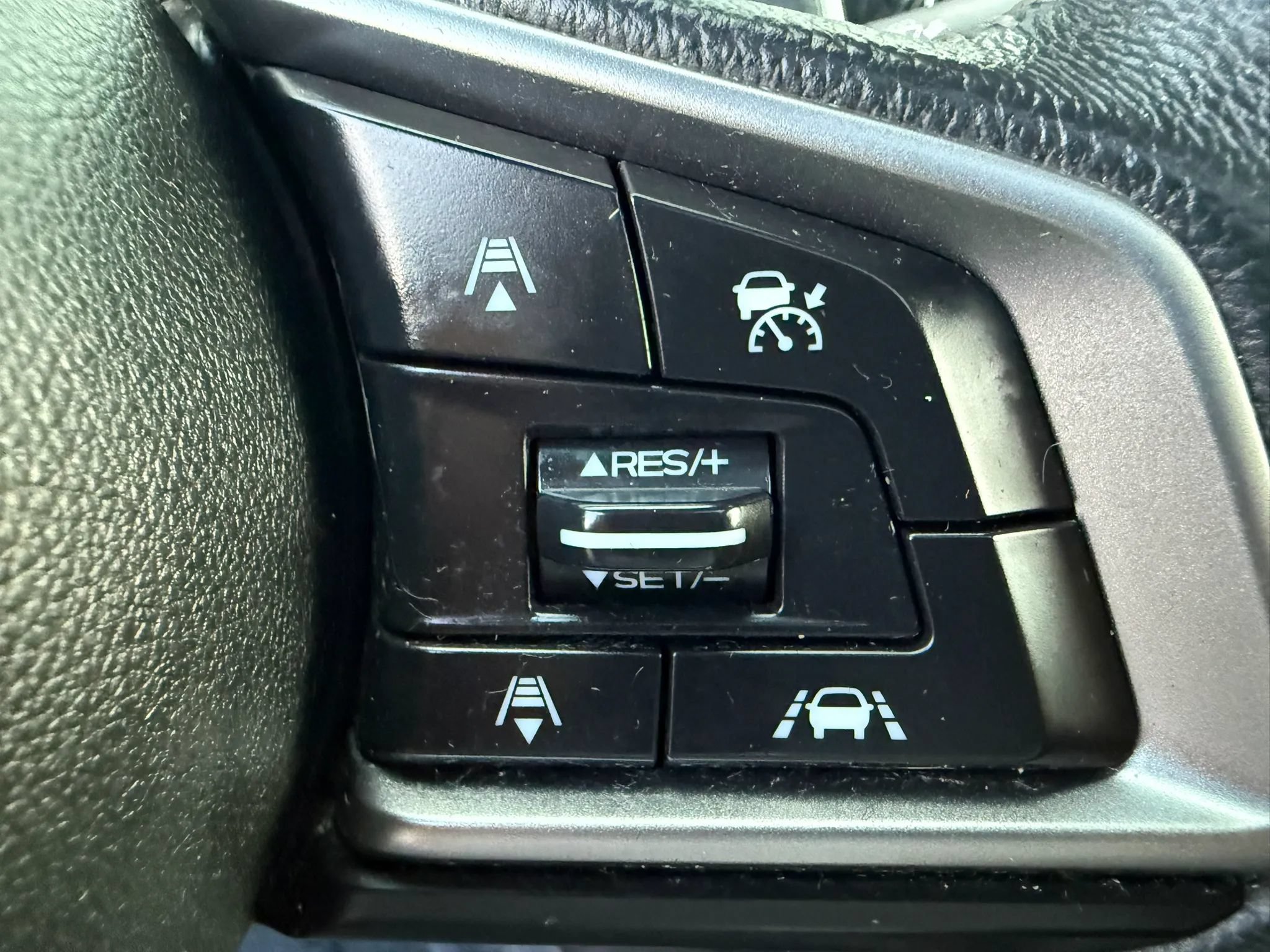 Used 2018 Subaru Outback 2.5i Premium AWD/4WD image 33