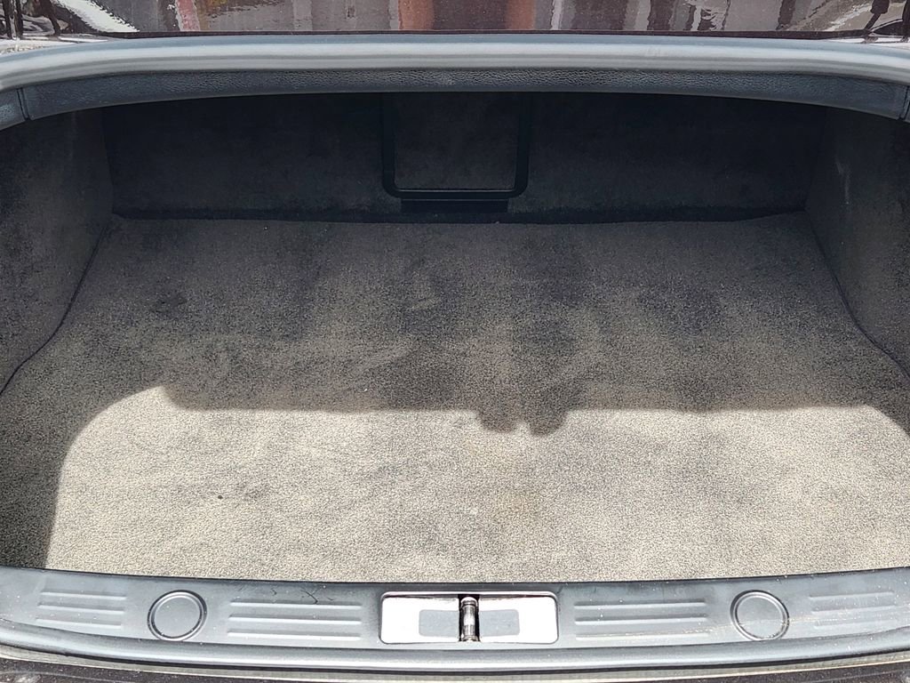 Used 2009 Bentley Continental GT w/ Convenience Specification Pkg image 30